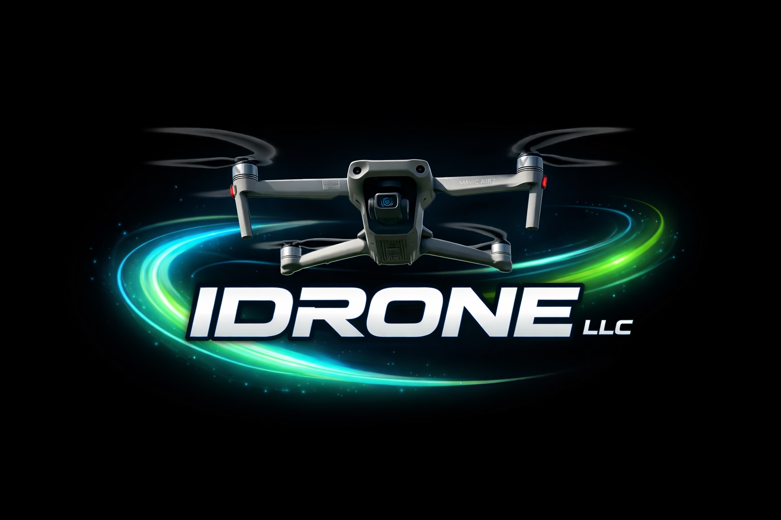 iDrone LLC